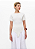 Body Danielle - Imagem 19