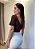Body Danielle - Imagem 3