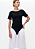 Body Danielle - Imagem 12