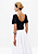 Body Danielle - Imagem 13