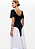 Body Danielle - Imagem 15