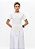 Body Danielle - Imagem 16
