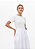 Body Danielle - Imagem 18