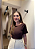 Body Danielle - Imagem 2