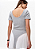 Body Danielle - Imagem 6
