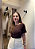 Body Danielle - Imagem 1
