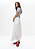 Body Danielle - Imagem 5