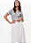 Body Danielle - Imagem 7