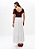 Body Danielle - Imagem 9
