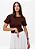 Body Danielle - Imagem 10