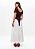 Body Danielle - Imagem 11