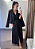 Blazer Julia - Imagem 2