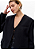 Blazer Julia - Imagem 5