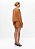 Blazer Julia - Imagem 13