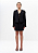 Blazer Julia - Imagem 4