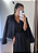 Blazer Julia - Imagem 1