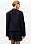Blazer Julia - Imagem 8