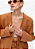 Blazer Julia - Imagem 9
