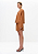 Blazer Julia - Imagem 10