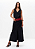 Vestido Julia - Imagem 11