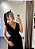 Vestido Julia - Imagem 5