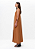 Vestido Julia - Imagem 14