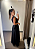Vestido Julia - Imagem 6