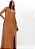 Vestido Julia - Imagem 15