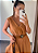 Vestido Julia - Imagem 2