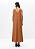 Vestido Julia - Imagem 16