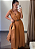 Vestido Julia - Imagem 1