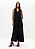 Vestido Julia - Imagem 7