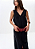 Vestido Julia - Imagem 8