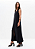 Vestido Julia - Imagem 9
