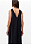 Vestido Julia - Imagem 10