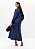 Conjunto Ceci - Imagem 5