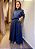 Conjunto Ceci - Imagem 2