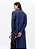 Conjunto Ceci - Imagem 7