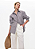 Camisa Raissa Listrada - Imagem 2