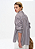 Camisa Raissa Listrada - Imagem 4