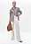 Camisa Raissa Listrada - Imagem 3