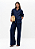 Conjunto Lily - Imagem 15