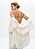 Conjunto Lily - Imagem 14