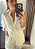 Conjunto Lily - Imagem 5