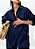 Conjunto Lily - Imagem 16