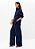 Conjunto Lily - Imagem 17