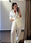 Conjunto Lily - Imagem 9