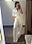 Conjunto Lily - Imagem 8
