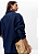 Conjunto Lily - Imagem 18