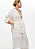 Conjunto Lily - Imagem 13